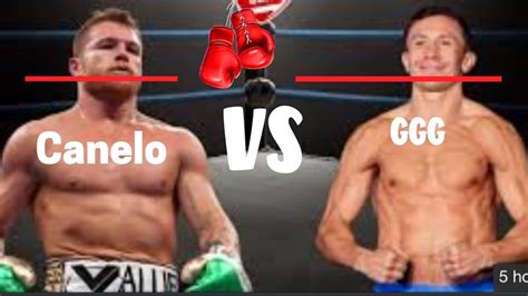 canelo vs ggg live updates.